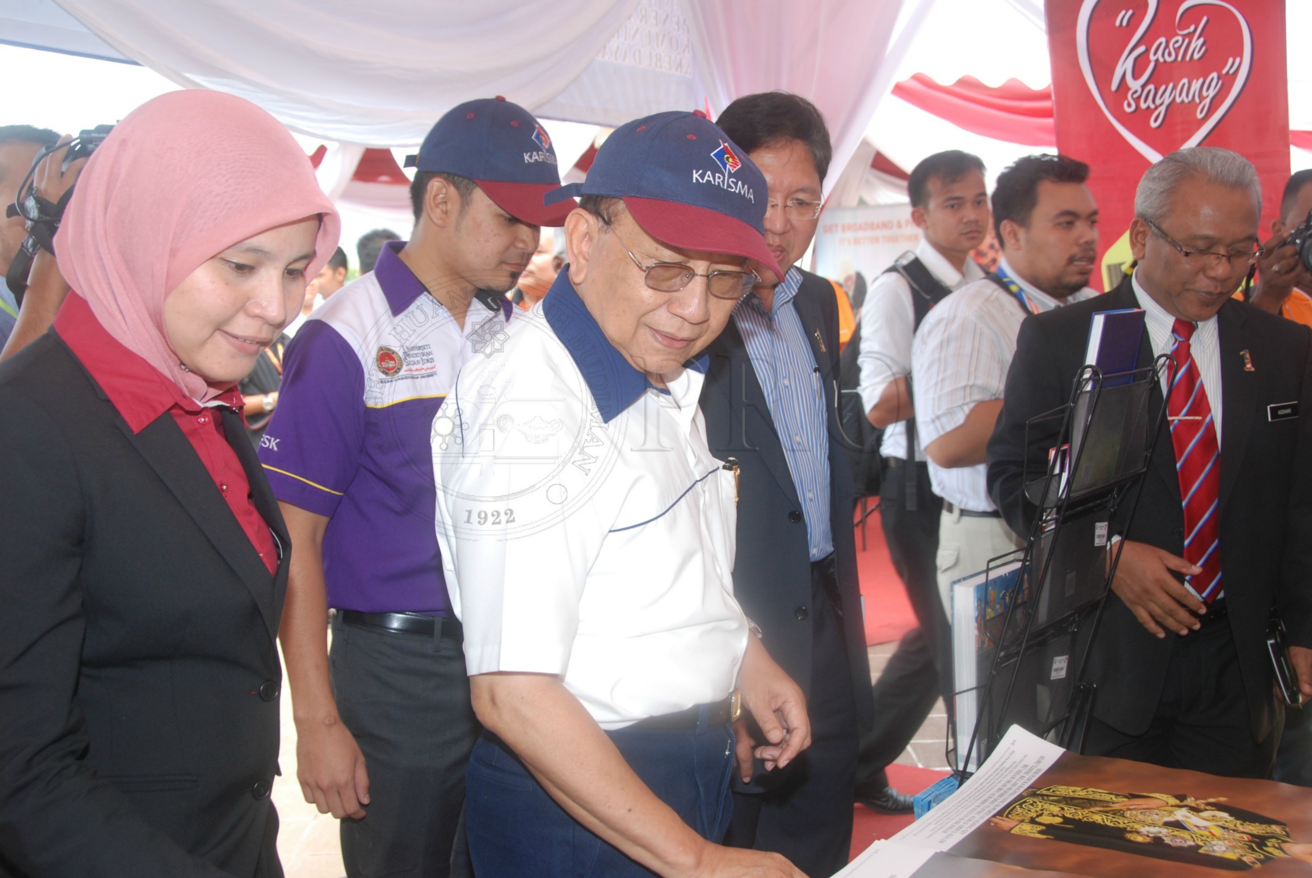 PRO 12 125 rtm DSC 7020